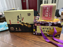 鉅記餅家【順豐速發(fā)】澳門鉅記餅家手信紫菜肉松鳳凰卷咖喱原味伴手禮 紫菜肉松鳳凰卷150g 曬單實拍圖