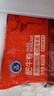 科爾沁 國產(chǎn)牛肉卷1斤 涮火鍋食材 清真牛肉生鮮 曬單實(shí)拍圖