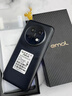 EMOLFind X8新款智能5G手機wifi電競6.5英寸大屏全網(wǎng)通百元機便宜老人備用學(xué)生機長(cháng)續航超薄手機 云霧黑 【原裝未拆封】14G+256G 曬單實(shí)拍圖