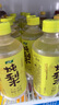 怡寶至本清潤枇杷·燉梨水果飲料450ml*15瓶 整箱裝 曬單實拍圖