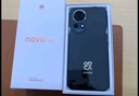 華為 nova 13 國家補貼15% 512GB 星耀黑 前置6000萬超廣角人像 AI修圖 北斗衛(wèi)星圖片消息鴻蒙智能手機 曬單實拍圖