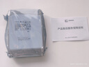東芝（TOSHIBA）18TB 7200轉(zhuǎn) 垂直式CMR 機(jī)械硬盤  512MB SATA接口 氦氣機(jī)械硬盤 企業(yè)級硬盤(MG09ACA18TE)  曬單實(shí)拍圖