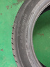 固鉑（Cooper）汽車輪胎 225/55R19 99H EVOLUTION CTT 適配CS75/F7/UNI-T 曬單實拍圖