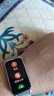 華為（HUAWEI）手環(huán)10 標(biāo)準(zhǔn)版 蒼穹灰 智能手環(huán)專業(yè)睡眠分析情緒健康鋁合金機(jī)身心率監(jiān)測運(yùn)動手環(huán)手環(huán)9升級 曬單實(shí)拍圖