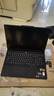 聯(lián)想（Lenovo）【國(guó)家補(bǔ)貼20%】拯救者R7000P 2025新品 16英寸滿血50系顯卡電競(jìng)游戲筆記本電腦JS36 R9-8945HX RTX5060 碳晶黑 16G 1TB 2.5K 240H 曬單實(shí)拍圖