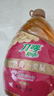 刀嘜（Knife）花生油6.18L 臻原香物理壓榨一級精煉食用油 團購送禮 曬單實(shí)拍圖