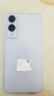 三星Samsung Galaxy S25 Edge 5.8mm超薄旗艦手機 驍龍8至尊版 AI拍照手機 12GB+256GB 鈦藍 曬單實(shí)拍圖