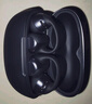 韶音（SHOKZ）【定制禮盒】OpenDots ONE動(dòng)鈦圈開(kāi)放式藍牙耳機耳夾式耳機藍牙跑步運動(dòng)無(wú)線(xiàn)E310禮物 黑色 曬單實(shí)拍圖