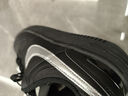 耐克（NIKE）Air Max Moto 2K 女子舒適百搭耐磨低幫復古跑鞋Air運動休閑鞋 HQ2056-103 37.5 曬單實拍圖