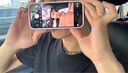 蘋(píng)果【24期免息0首付】蘋(píng)果15蘋(píng)果15promax iPhone15ProM全網(wǎng)通5G手機 iPhone15Pro白色鈦金屬6.1英寸 128GB【公開(kāi)版 全網(wǎng)通】 曬單實(shí)拍圖