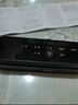 美的（Midea）真空封口機 家用小型全自動(dòng)真空包裝機 食品塑封機干濕兩用大吸力真空保鮮打包機 MJ-CF07X7-101 曬單實(shí)拍圖