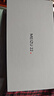 魅族（MEIZU）22 16GB+512GB 無(wú)界黑 5000萬(wàn)旗艦四主攝 3X超清潛望長(cháng)焦 第四代驍龍8s 5G拍照手機 享國補 曬單實(shí)拍圖