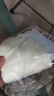 潔麗雅毛巾男士純棉洗臉洗澡家用全棉柔軟吸水速干成人情侶面巾 純棉A類(lèi)毛巾（黃+蘭） 2條 曬單實(shí)拍圖