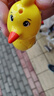 乖明星水鳥口哨兒童發(fā)音訓(xùn)練可注水加水會學(xué)鳥叫嬰幼兒喇叭小鳥哨子玩具 曬單實(shí)拍圖