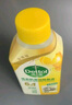 滴露（Dettol）洗衣機清洗劑機槽檸檬滾筒洗衣機清潔劑強力除垢除菌250ml*6瓶 曬單實(shí)拍圖