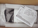dahua大華攝像頭400萬(wàn)全彩網(wǎng)絡(luò )高清槍機監控poe網(wǎng)線(xiàn)供電智能警戒語(yǔ)音對講室外防塵防水 全彩警戒對講DH-P40A2-PV（3.6mm） 曬單實(shí)拍圖