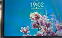 HUAWEI MatePad 11.5''S 靈動款 國家補貼15% 華為平板電腦高刷2.8K全面屏學習8+256GB WIFI深空灰 曬單實拍圖