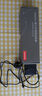 聯(lián)想（Lenovo）聯(lián)想原裝 100W電源適配器 Type-C充電器 筆記本充電器 USB-C接口便攜PD快充 ThinkPad電腦充電線 曬單實(shí)拍圖