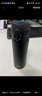 膳魔師（THERMOS）保溫杯不銹鋼水杯兒童男女士杯子車(chē)載水杯生日禮物定制團購JNL JNL-502黑色 500ml 熱賣(mài)推薦 曬單實(shí)拍圖