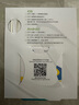 韓國5G流量卡CMLink高速流量雙網(wǎng)全境覆蓋旅游sim卡 5天【無限量】 曬單實(shí)拍圖