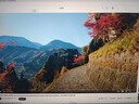 華碩ROG XG27UCS 27英寸顯示器4K電競顯示器4K 144Hz原生160Hz HDR400 Type-C旋轉升降G-SYNC 曬單實(shí)拍圖