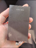 萬(wàn)薩智能門(mén)鎖鋰電池專(zhuān)用5V2A充電器指紋鎖電子鎖密碼鎖電池充電器慢充 5V2A充電套裝【充電頭+充電線(xiàn)】 曬單實(shí)拍圖