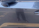 車(chē)麗友 專(zhuān)用于馬自達(dá)6阿特茲馬3昂克賽拉CX4 CX5 CX50 CX30汽車(chē)腳墊TPE TPE腳墊【全包門(mén)檻】+慕絨絲黑（耐臟耐磨） 馬自達(dá)專(zhuān)用 請(qǐng)備注車(chē)型+年款 曬單實(shí)拍圖