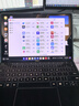 華為MateBook Fold 非凡大師 筆記本電腦 鴻蒙操作系統(tǒng) 超輕薄折疊電腦雙層OLED顯示屏 32GB 2TB鍛影黑 曬單實拍圖
