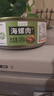 海螺肉休閑解饞代餐抗餓充饑美味開(kāi)罐即食懶人速食可口罐裝小吃 麻辣海螺肉*12罐 曬單實(shí)拍圖