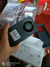 Hi novaX70 十面抗摔 8300mAh青海湖電池 IP69防水 智選5G手機 80W無(wú)線(xiàn)快充 NFC 紅外功能 AI智能拍照 幻夜黑 12GB+512GB 曬單實(shí)拍圖