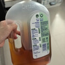 滴露（Dettol）洗衣消毒液衣物消毒水750mL除螨 家居寵物地板殺菌 非84酒精 曬單實(shí)拍圖