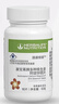 康寶萊牌HERBALIFE營(yíng)養(yǎng)蛋白粉增強(qiáng)免疫力代餐適合中老年成人補(bǔ)充蛋白質(zhì) 康寶萊營(yíng)養(yǎng)蛋白粉 曬單實(shí)拍圖