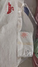 好奇（Huggies）小森林紙尿褲L40片(9-14kg)尿不濕心鉆【透氧頂配更低敏】 曬單實(shí)拍圖