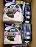 蘇菲超薄0皮筋超熟睡安心褲L碼28片安睡褲夜用衛生巾夜安褲京東自營(yíng) 曬單實(shí)拍圖