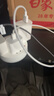 途州適用vivo/iqoo80W充電器x80x70x60x50手機66w充電頭iqoo neo5/6閃充快充頭S16/s18插頭s15proY77Z6 適用  80W閃充 套裝 充電頭+數據線(xiàn)1.5米 曬單實(shí)拍圖