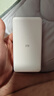 中興（ZTE）U30 Air 5G免插卡移動(dòng)隨身wifi無線網(wǎng)卡便攜式熱點(diǎn)5g路由器無限筆記本電腦通用流量車載卡托2025款 曬單實(shí)拍圖