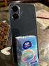 WIKO  Hi暢享 80 GT  5G智能手機 國家補貼15% 8GB+128GB 晴空藍 雙五星耐摔防水 鴻蒙AI智慧助手  曬單實(shí)拍圖