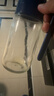 金龍魚(yú)金山茶純正山茶油食用油 5L 零反式脂肪酸野山茶籽油 曬單實(shí)拍圖