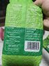 十月稻田 綠豆 500g*3袋 綠豆粥 綠豆餅 綠豆沙 曬單實(shí)拍圖