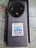 新榮耀暢享X200Pro2025手機(jī)智能5G手機(jī)1TB大內(nèi)存超薄大屏全網(wǎng)通WiFi旗艦高速運(yùn)行電競(jìng)學(xué)生老人備用手機(jī) 黑色 天璣9400:16G運(yùn)行+1TB（1024G） 曬單實(shí)拍圖