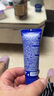 海洋至尊藍藻水律洗面奶20g 三棱鏡洗面奶氨基酸控油祛痘保濕護膚京東試用 曬單實(shí)拍圖
