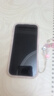 Apple/蘋果 iPhone 16 Pro (A3294) 512GB 白色鈦金屬 支持移動(dòng)聯(lián)通電信5G 雙卡雙待手機(jī) 曬單實(shí)拍圖