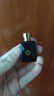 范思哲VERSACE迪倫男士香水 5ml【臨期清倉(cāng)】 曬單實(shí)拍圖