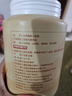 江中山藥葛根玉米羹猴菇500g早餐即食玉米糊稀營養(yǎng)低脂粗糧代餐無蔗糖 曬單實拍圖