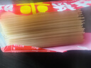 王仁和嚴(yán)選精品干米線4斤 純大米制作不含膠 正宗過橋米線米粉 綠色食品 曬單實拍圖