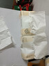 潔柔抽紙百花香味3層120抽27包整箱粉Face可濕水紙巾抽紙餐巾紙衛生紙 3層 120抽*27包 整箱裝 曬單實(shí)拍圖