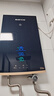 格林姆斯（GLEMOS）即熱式電熱水器 8500W雙節能速熱變頻恒溫直熱式過(guò)水熱大水量免儲水電熱水器 8500W WZLR-H4-85【行業(yè)熱銷(xiāo)爆款】 曬單實(shí)拍圖
