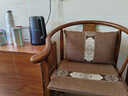 德力西電氣 DELIXI ELECTRIC紅外線水平儀高精度強(qiáng)光細(xì)線自動(dòng)調(diào)平綠光藍(lán)12線激光室外建筑戶外 綠光16線巨無霸雙電＋全套配件 曬單實(shí)拍圖