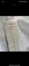 大王【品牌直供 安心品質(zhì)】天使自然之恩紙尿褲 L44片(9-14kg)尿不濕 曬單實(shí)拍圖