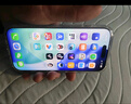 Apple/蘋(píng)果 iPhone 17 256GB 白色 支持移動(dòng)聯(lián)通電信5G 雙卡雙待手機 曬單實(shí)拍圖